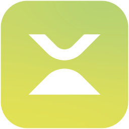 logo improvisapp